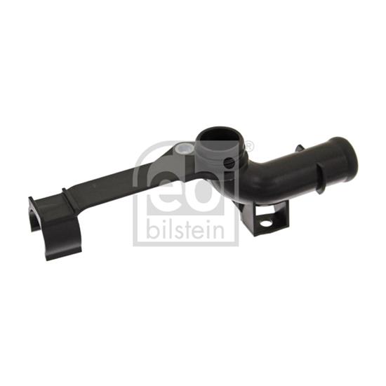 Febi Antifreeze Coolant Tube 44985