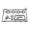 Febi Timing Chain Kit 45004