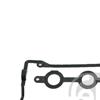 Febi Timing Chain Kit 45004