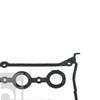 Febi Timing Chain Kit 45004