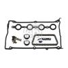 Febi Timing Chain Kit 45005