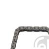 Febi Timing Chain Kit 45006