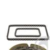 Febi Timing Chain Kit 45007