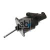 Febi Compressed Air Clutch Booster 45014