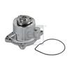 Febi Water Pump 45023