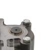 Febi Oil Pump 45024