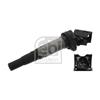 Febi Ignition Coil 45031