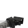 Febi Ignition Coil 45031