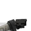 Febi Ignition Coil 45032