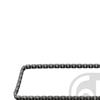 Febi Timing Chain Kit 45055