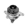 Febi Water Pump 45057