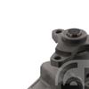 Febi Water Pump 45057