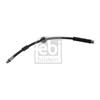 Febi Brake Hose 45066