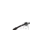 Febi Brake Hose 45066