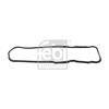 Febi Wet Sump Pan Seal Gasket 45069