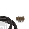 Febi Lambda Sensor Probe 45075