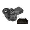 Febi Map Boost Pressure Thrust Sensor 45079