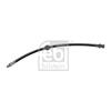 Febi Brake Hose 45083