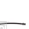 Febi Brake Hose 45083