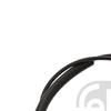 Febi ABS Anti Lock Brake Wheel Speed Sensor 45088