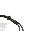 Febi ABS Anti Lock Brake Wheel Speed Sensor 45088