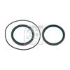 Febi Planetary Gearbox Gasket Set 45089