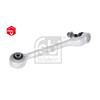 Febi Wishbone Track Control Arm 45093