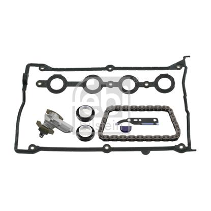 Febi Timing Chain Kit 45004