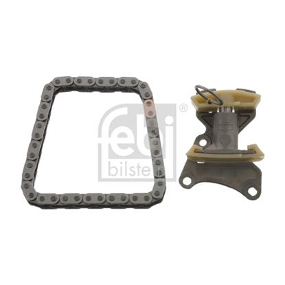 Febi Timing Chain Kit 45006