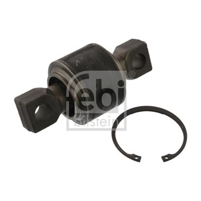 Febi Suspension Link Repair Kit 45034