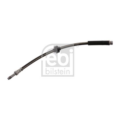 Febi Brake Hose 45065