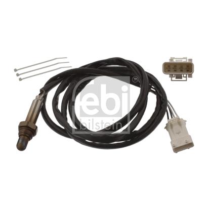 Febi Lambda Sensor Probe 45075