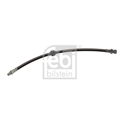 Febi Brake Hose 45083