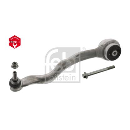 Febi Wishbone Track Control Arm 45091
