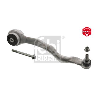 Febi Wishbone Track Control Arm 45092