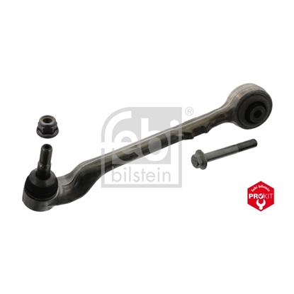 Febi Wishbone Track Control Arm 45093