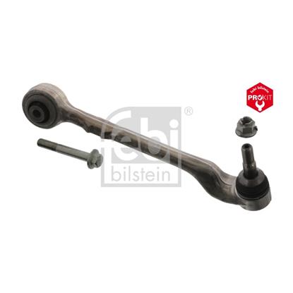 Febi Wishbone Track Control Arm 45094