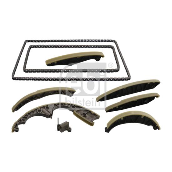 Febi Timing Chain Kit 45008