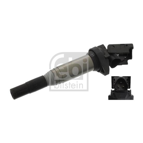 Febi Ignition Coil 45032