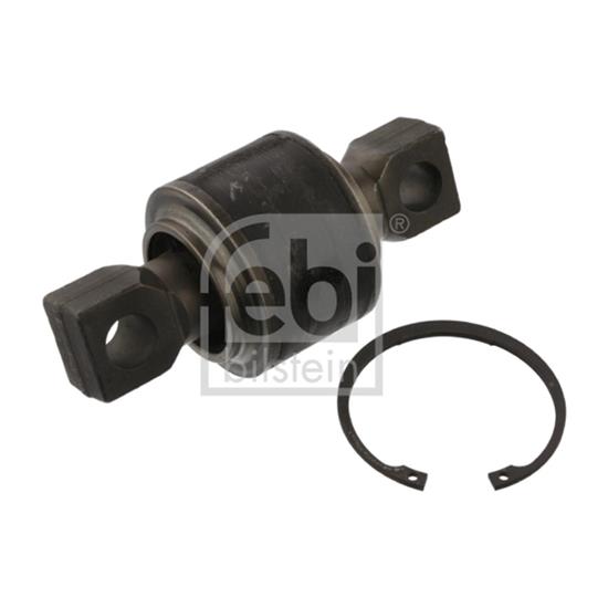 Febi Suspension Link Repair Kit 45034