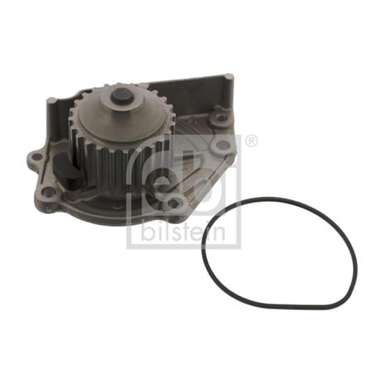 Febi Water Pump 45054