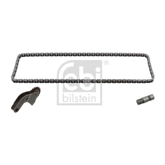 Febi Timing Chain Kit 45055