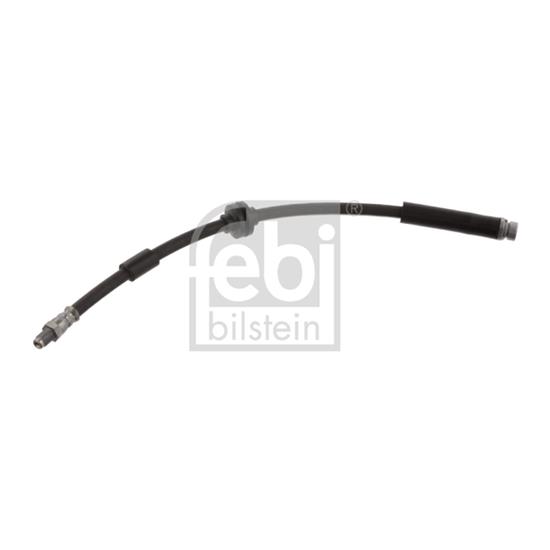 Febi Brake Hose 45066