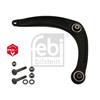 Febi Wishbone Track Control Arm 45150