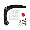 Febi Wishbone Track Control Arm 45151