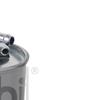 Febi Fuel Filter 45165