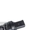 Febi Instrument Speed RPM Sensor 45166