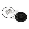 Febi Crankcase Breather Seal 45172