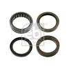 Febi Drive Shaft Mounting Repair Kit 45174