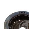 Febi Crankshaft Belt Pulley 45179